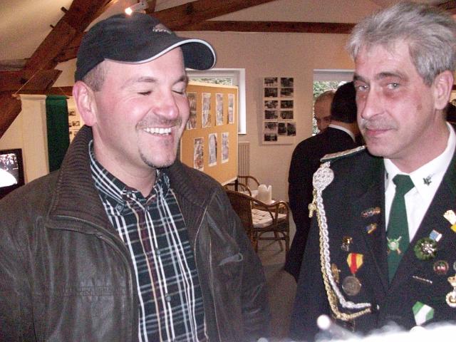 ausstellung09 (4).JPG